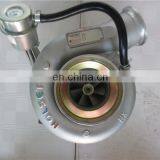Turbo Factory Direct Price R360 ( HX40W) 3596418 3599602 4025225 Turbocharger thumbnail-3