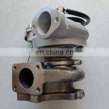 CT15B Turbo Type 17201-46041 17201-46040 Turbocharger for Toyota Chaser Cresta 1JZ-GTE thumbnail-2