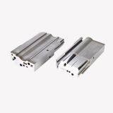 2020 Plastic Mold Precision Core and Cavity Processing Customization With Professional CNC Processing thumbnail-3