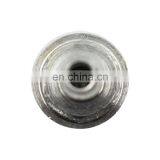 PCV Valve For Honda Accord Civic Fit 17130-PND-A01 thumbnail-4