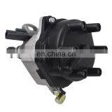 Distributor W/Cap Fit for 2000-2004 Nissan Quest Xterra Frontier Infiniti QX4 Mercury 22100-1W601 thumbnail-5