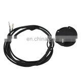 Tilt Trim Sender Limit Switch Kits Fit for Mercruiser Alpha Bravo 805320A03 thumbnail-5