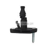 New Clutch Master Cylinder Fits For 13-16 Buick Verano 11-15 Cruze Regal 55561915 thumbnail-2