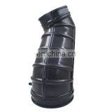 Air Intake Inlet Hose For Ford F250 F350 F450 F550 7.3L F81Z-9C681-BA thumbnail-5