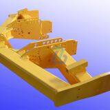 Custom Sheet Metal Fabrication Laser Cutting Service Cnc Machining Bending and Welding Service High Quality thumbnail-2