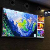 AC220V IP 20 PY9-12D Rigid Backlit LED Strip thumbnail-4