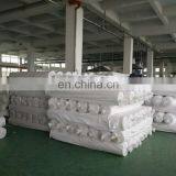 Tex-Cel Suzhou High Quality Home Textile Fabric Manufacturer White Knitted Waterproof Laminated Fabric thumbnail-6