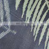 Sea Woven Plastic Round Outdoor Mat Plant Cheap Straw Beach Carpet China Supplier Taizhou thumbnail-6