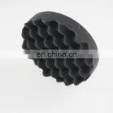 5 Inch Car Polish Disc Sponge Made in China thumbnail-5