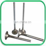 Camper Spare Parts Engine Valve for VW Bus T2A 1971 T3 T4