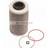 Oem Jetski Parts Oil Filter for Brp IMPELLER ASSY 267000584 Sea-Doo Watercraft 2014 SPARK ACE 900 HO 2UP AND 3UP Pump 1503 1630 thumbnail-7