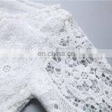 Wholesale 0-2 Year Old Girl Bodysuit & Baby Kid Romper thumbnail-3