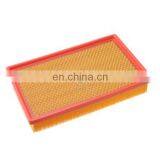 Air Filter For Changan Moving 1.6L 2012 OEM 1109013-U01 thumbnail-1