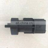 Speed Sensor for Hyun-dai ELANTRA ( 2014-2016 OEM 96420-0X000 thumbnail-1