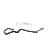 Engine Coolant Hose for BMW F01 F02 F03 F04 F06 F07 F10 F11 F12 F13 F18 OE 17127580963 thumbnail-1