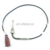 Exhaust Gas Temperature Sensor OEM 03L906088BN 03G906088K 03L906088GR thumbnail-2