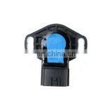 TPS Throttle Position Sensor For Suzuki Grand Vitara Subaru Impreza 22633-AA110 SERA483-06 TPS411 13420- 77E00 22633-AA111 thumbnail-1