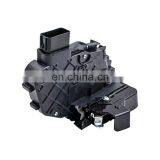 FRONT RIGHT DOOR LOCK MECHANISM for IVECO OEM 3M5A-R26413-ES/4892388 / 3M5AR26413ES thumbnail-1