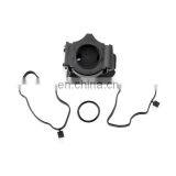 Crankcase Breather Hose OEM 11127799367 thumbnail-1