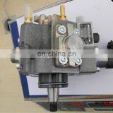 0445010511 Fuel Injection Pump 0445010544, 33100-2F000 thumbnail-1