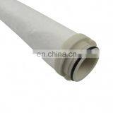 Fuel Filter Water Separator 7023589 Fit For Bobcat S450 S510 T750 E32 E35 E55 thumbnail-6