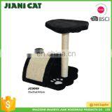 Super Quality Durable Using Various Cat Accessories thumbnail-3