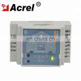 Acrel 300286 Smart Digital Residual Current Relay for Industrial Equipment Protection thumbnail-3