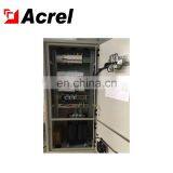 Acrel AITR-5000 Insulation System Hospital Isolated 5kva Medical Isolation Transformer thumbnail-1