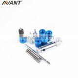 Hot Sale Common Rail Injector Filter Removal Tool Repair Tool thumbnail-1