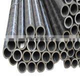 Casing Steel Tube Price API 5CT Q125 thumbnail-6