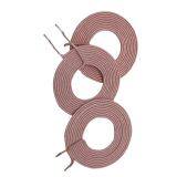 15W Wireless Charger Coil Charging Module thumbnail-3