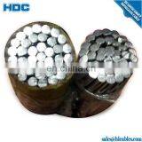 Professional BS Standard AAAC 1120 Bare Cable thumbnail-5