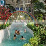 Site Plan Design Water Park Projects Lazy Rivers For Family Entertainment thumbnail-4