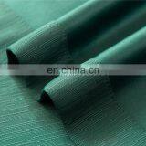 Wholesale Nordic Style Luxury Design Polyester High Shading Jacquard Solid Matching Color Custom Bedroom Hotel Sunshade Curtain thumbnail-6