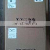 2kw Delta ac Servo Motor and Driver ECMA-C21020RS + ASD-B2-2023-B thumbnail-4