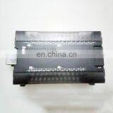 Omron PLC CP1W-32ER Expansion Unit CP1W32ER New In Box Automation System thumbnail-2