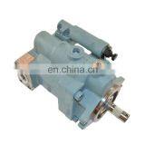 Plunger Pump UPV-2A-35N2Q1-3.7-4-17 NACHI Oil Pump UPV Series for Die Casting Machine thumbnail-2