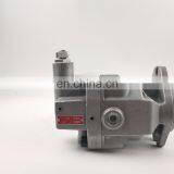 Tokimec P8VMR Series P8VMR-10CBC-10 -7 Hydraulic Variable Piston Pumps thumbnail-3