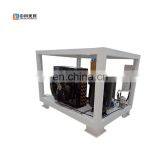 Ultra Low Temperature Freezer Test Equipment Lab Research Test Equipment Climatic Chamber thumbnail-1