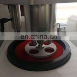MoPao3S Double Discs Metallographic Specimen Automatic Grinding and Polishing Machine thumbnail-7