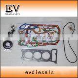 3KR1 Full Cylinder Head Gasket Kit for I-suzu Engine Repair thumbnail-1