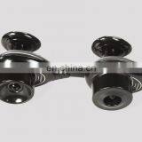 Multifunctional Beauty Instrument Guasha Tools Massage Gun Massage Machine Full Body thumbnail-7