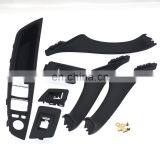 Window Switch Handle 51417225873 51417225890 51422452410 51422452409 51417225851 51417225852 for BMW 5 F11 thumbnail-3