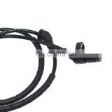 Wheel Speed ABS Sensor for LAND ROVER RANGE ROVER III SSF000011 thumbnail-6