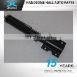 Wing All Kinds Of Shock Absorbers and Mounting 99VB18077 for TRANSIT thumbnail-1