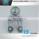 High Quality Ball and Socket Joint Ball Joint for TOYOTA HIACE KDH200 KDH220 KDH222 TRH200 TRH214 TRH221 TKH22 43330-29565 thumbnail-4