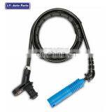 Auto Parts Front Rear Left Right ABS Wheel Speed Sensor For BMW E46 Z4 323i 318i 320i 34526752683 thumbnail-1