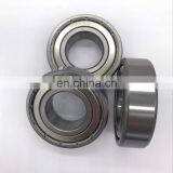 HXHV Made In China High Precision Single Row Deep Groove Ball Bearings 6205 25x52x15 mm thumbnail-4