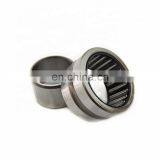 Professional Factory NKI 55/25 Roller Bearing NKI 55/25 Needle Roller Bearings for Sale thumbnail-5