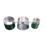 Electro Galvanized IMC Coupling With UL1242 Standard thumbnail-5